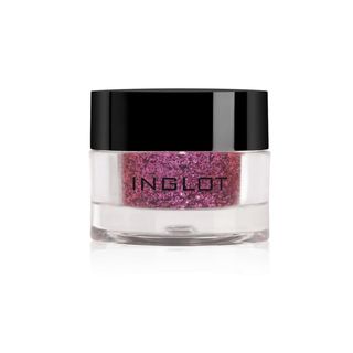 INGLOT star in you amc sjenka pure pigment 125