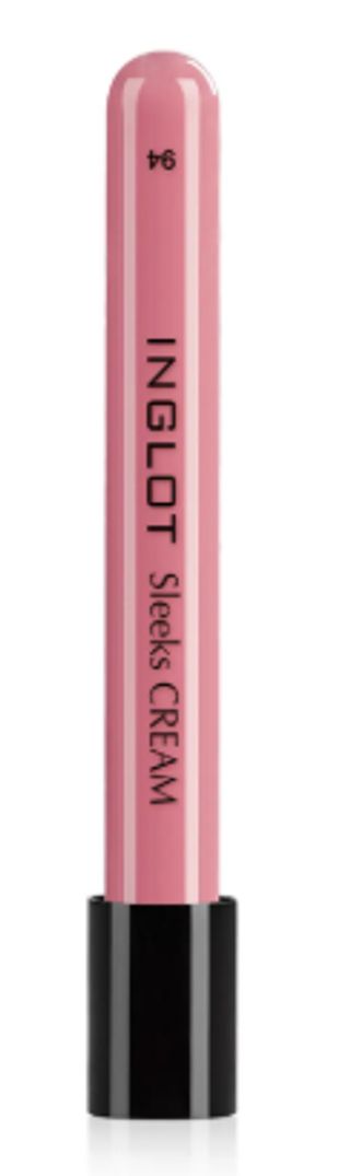 INGLOT sjaj za usne sleeks cream 94
