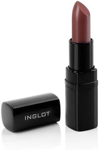 INGLOT ruž matte 449