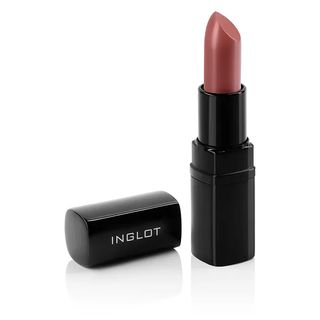 INGLOT ruž matte 445