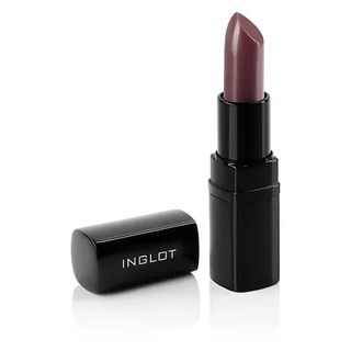 INGLOT ruž matte 442