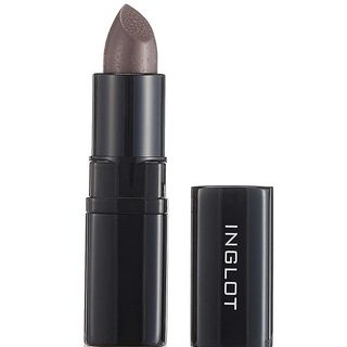 INGLOT ruž matte 436