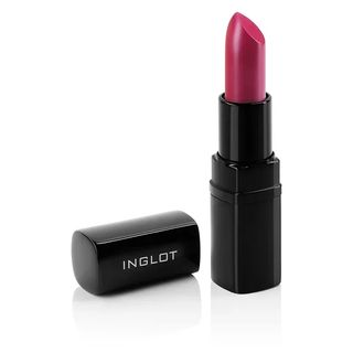 INGLOT ruž matte 434