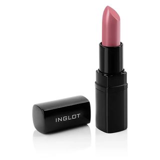 INGLOT ruž matte 415