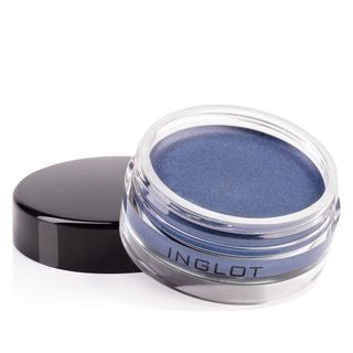 INGLOT amc eyeliner gel 99