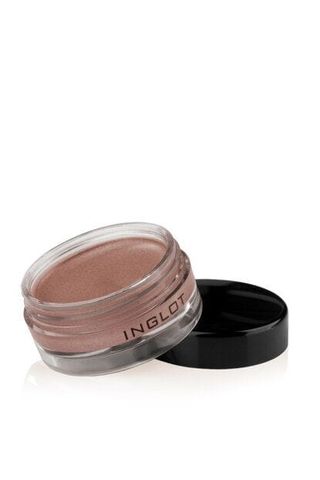 INGLOT amc eyeliner gel 94