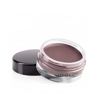 INGLOT amc eyeliner gel 89