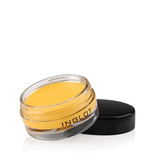 INGLOT amc eyeliner gel 84