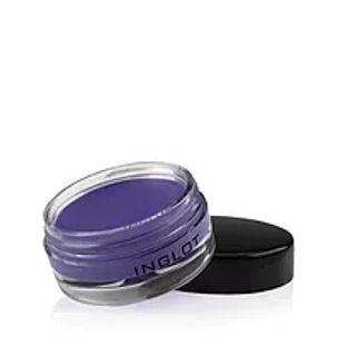 INGLOT amc eyeliner gel 82
