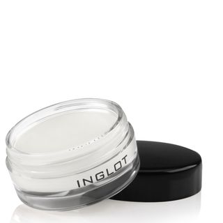 INGLOT amc eyeliner gel 76