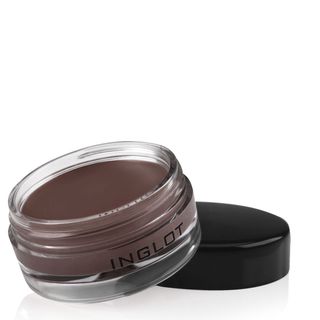 INGLOT amc eyeliner gel 69