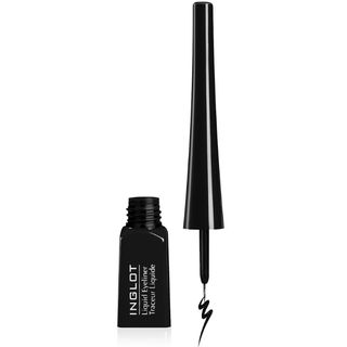 INGLOT teèni eyeliner 26