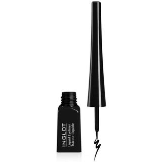 INGLOT teèni eyeliner 25