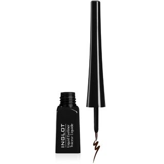 INGLOT teèni eyeliner 24