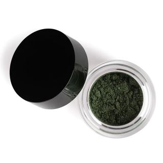 INGLOT amc sjenka pure pigment 31