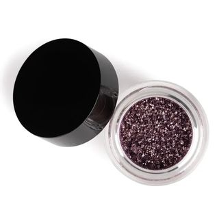 INGLOT amc sjenka pure pigment 22