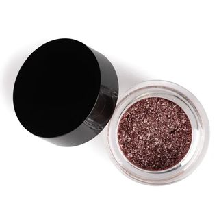 INGLOT amc sjenka pure pigment 119