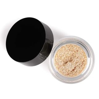 INGLOT amc sjenka pure pigment 118