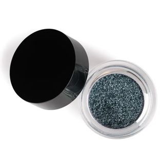 INGLOT amc sjenka pure pigment 117