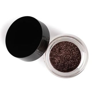 INGLOT amc sjenka pure pigment 116