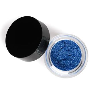 INGLOT amc sjenka pure pigment 113