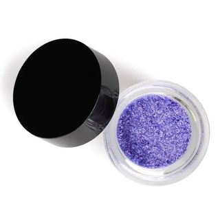 INGLOT amc sjenka pure pigment 112