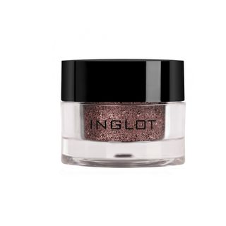 INGLOT star in you amc sjenka pure pigment 124