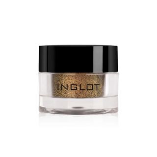 INGLOT star in you amc sjenka pure pigment 122