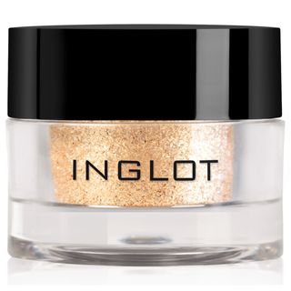 INGLOT amc sjenka pure pigment 121