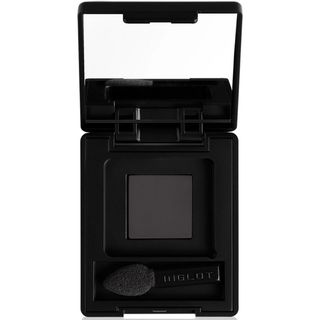 INGLOT freedom system paleta sa ogledalom