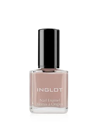 INGLOT lak za nokte 366