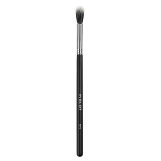 INGLOT èetka za makeup 40TG