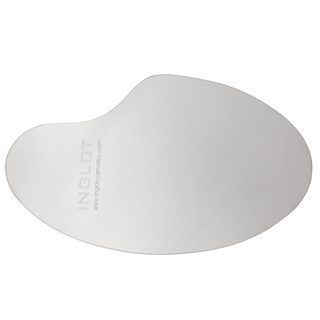 INGLOT paleta za makeup