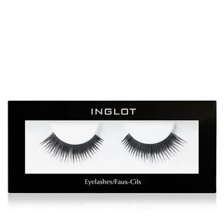 INGLOT vještacke trepavice 84S