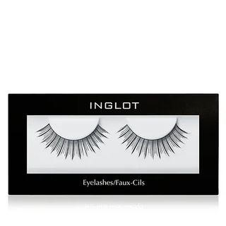 INGLOT vještaèke trepavice 75S