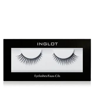 INGLOT vještaèke trepavice 71S