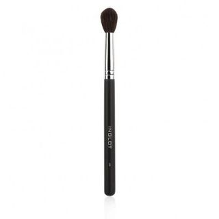 INGLOT èetka za šminkanje 4SS