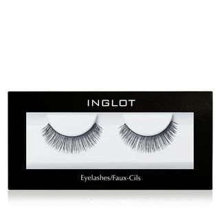 INGLOT vještaèke trepavice 17S