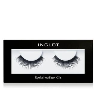 INGLOT vještaèke trepavica 16S