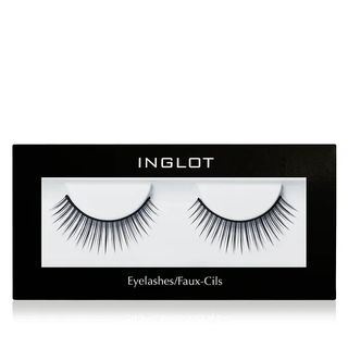 INGLOT vještaèke trepavica 15S