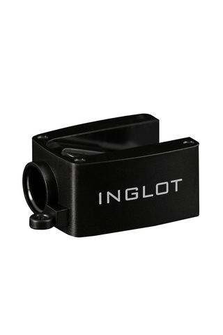 INGLOT oštraè za olovke