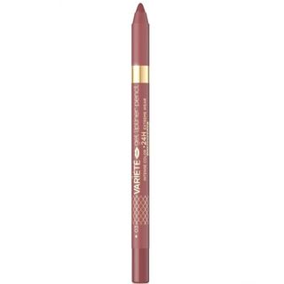 EVELINE DEKORATIVA lip liner variete 03