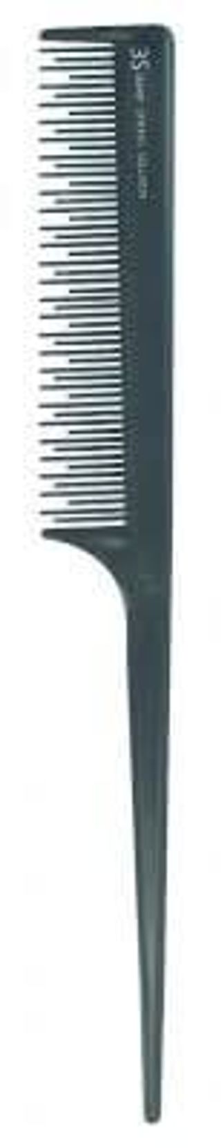 VION èešalj za kosu