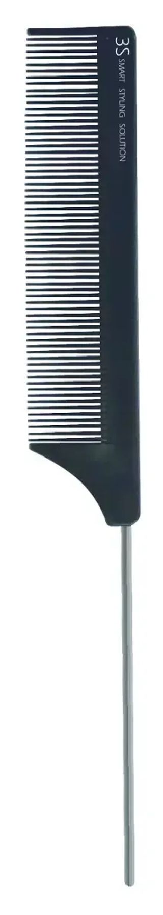 VION èešalj za kosu