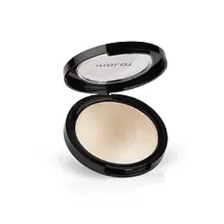 INGLOT face eyes body highlighter 51
