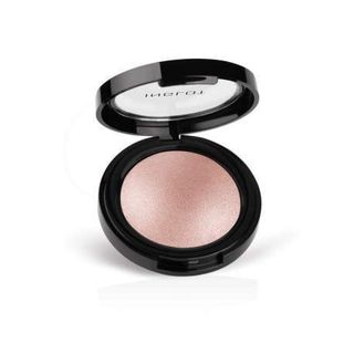 INGLOT face eyes body highlighter 33