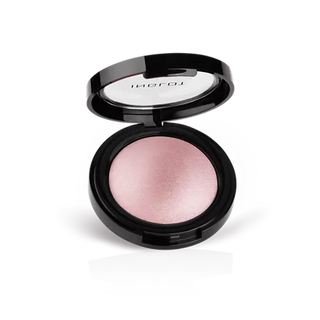 INGLOT face eyes body highlighter 31
