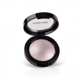 INGLOT face eyes body highlighter 11