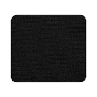 INGLOT sjenka kocka matte freedom amc 391