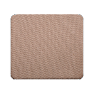 INGLOT sjenka kocka matte freedom amc 390